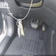 KNMAT2MT3JP514185 2018 Nissan Rogue Sv auction photo thumbnail 11