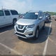 KNMAT2MT3JP514185 2018 Nissan Rogue Sv auction photo thumbnail 2
