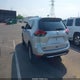 KNMAT2MT3JP514185 2018 Nissan Rogue Sv auction photo thumbnail 3