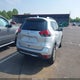 KNMAT2MT3JP514185 2018 Nissan Rogue Sv auction photo thumbnail 4