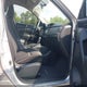 KNMAT2MT3JP514185 2018 Nissan Rogue Sv auction photo thumbnail 5
