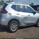 KNMAT2MT3JP514185 2018 Nissan Rogue Sv auction photo thumbnail 6