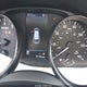 KNMAT2MT3JP514185 2018 Nissan Rogue Sv auction photo thumbnail 7