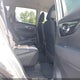 KNMAT2MT3JP514185 2018 Nissan Rogue Sv auction photo thumbnail 8