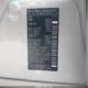KNMAT2MT3JP514185 2018 Nissan Rogue Sv auction photo thumbnail 9