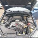 JF1GE61689H517671 2009 Subaru Impreza 2.5I auction photo thumbnail 10