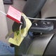 JF1GE61689H517671 2009 Subaru Impreza 2.5I auction photo thumbnail 11