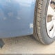JF1GE61689H517671 2009 Subaru Impreza 2.5I auction photo thumbnail 13