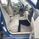 JF1GE61689H517671 2009 Subaru Impreza 2.5I auction photo thumbnail 5