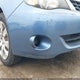 JF1GE61689H517671 2009 Subaru Impreza 2.5I auction photo thumbnail 6