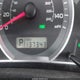 JF1GE61689H517671 2009 Subaru Impreza 2.5I auction photo thumbnail 7