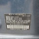 JF1GE61689H517671 2009 Subaru Impreza 2.5I auction photo thumbnail 9