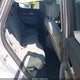 WA1EAAFY4N2091835 2022 Audi Q5 Premium Plus 45 Tfsi S Line Quattro S Tronic auction photo thumbnail 8