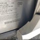 WA1EAAFY4N2091835 2022 Audi Q5 Premium Plus 45 Tfsi S Line Quattro S Tronic auction photo thumbnail 9