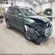 4S4BRDNC6E2233249 2014 Subaru Outback 3.6R Limited auction photo thumbnail 1