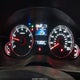 4S4BRDNC6E2233249 2014 Subaru Outback 3.6R Limited auction photo thumbnail 7