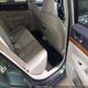 4S4BRDNC6E2233249 2014 Subaru Outback 3.6R Limited auction photo thumbnail 8