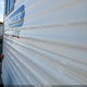 4YDT18D11MS372935 2021 Crossroads Zinger Lite auction photo thumbnail 6