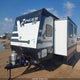 4YDT18D11MS372935 2021 Crossroads Zinger Lite auction photo thumbnail 2