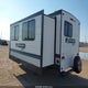 4YDT18D11MS372935 2021 Crossroads Zinger Lite auction photo thumbnail 3