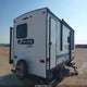 4YDT18D11MS372935 2021 Crossroads Zinger Lite auction photo thumbnail 4