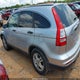 5J6RE4H56BL043320 2011 Honda Cr-V Ex auction photo thumbnail 14