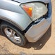 5J6RE4H56BL043320 2011 Honda Cr-V Ex auction photo thumbnail 18