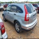 5J6RE4H56BL043320 2011 Honda Cr-V Ex auction photo thumbnail 3