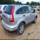 5J6RE4H56BL043320 2011 Honda Cr-V Ex auction photo thumbnail 4