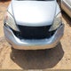 5J6RE4H56BL043320 2011 Honda Cr-V Ex auction photo thumbnail 6