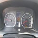 5J6RE4H56BL043320 2011 Honda Cr-V Ex auction photo thumbnail 7