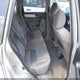 5J6RE4H56BL043320 2011 Honda Cr-V Ex auction photo thumbnail 8
