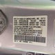 5J6RE4H56BL043320 2011 Honda Cr-V Ex auction photo thumbnail 9