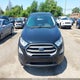MAJ3S2GE7KC300002 2019 Ford Ecosport Se auction photo thumbnail 12