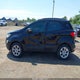 MAJ3S2GE7KC300002 2019 Ford Ecosport Se auction photo thumbnail 14