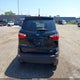 MAJ3S2GE7KC300002 2019 Ford Ecosport Se auction photo thumbnail 16