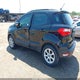 MAJ3S2GE7KC300002 2019 Ford Ecosport Se auction photo thumbnail 3