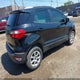 MAJ3S2GE7KC300002 2019 Ford Ecosport Se auction photo thumbnail 4