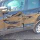 MAJ3S2GE7KC300002 2019 Ford Ecosport Se auction photo thumbnail 6
