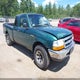 1FTYR14CXYTA20110 2000 Ford Ranger Xl/Xlt auction photo thumbnail 1
