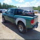 1FTYR14CXYTA20110 2000 Ford Ranger Xl/Xlt auction photo thumbnail 3