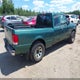 1FTYR14CXYTA20110 2000 Ford Ranger Xl/Xlt auction photo thumbnail 4