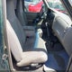 1FTYR14CXYTA20110 2000 Ford Ranger Xl/Xlt auction photo thumbnail 5