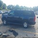 1GNFC16077J244819 2007 Chevrolet Suburban 1500 Lt auction photo thumbnail 14