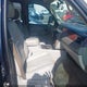 1GNFC16077J244819 2007 Chevrolet Suburban 1500 Lt auction photo thumbnail 5