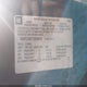 1GNFC16077J244819 2007 Chevrolet Suburban 1500 Lt auction photo thumbnail 9
