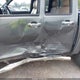 1GCJTDDE2A8108888 2010 Chevrolet Colorado 2Lt auction photo thumbnail 6
