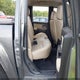 1GCJTDDE2A8108888 2010 Chevrolet Colorado 2Lt auction photo thumbnail 8