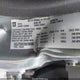 1GCJTDDE2A8108888 2010 Chevrolet Colorado 2Lt auction photo thumbnail 9