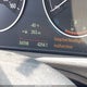 WBA3X5C53FD561319 2015 BMW 328I Gran Turismo xDrive auction photo thumbnail 16
